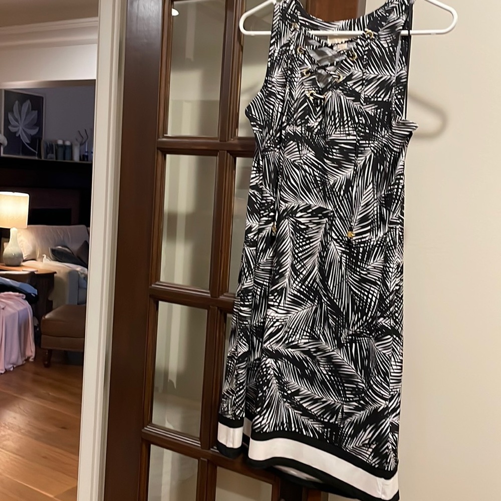 Michael Kors dress